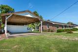 1303 Little River Drive - Photo 5