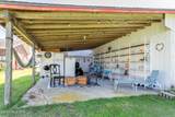 1303 Little River Drive - Photo 50