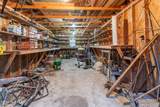 1303 Little River Drive - Photo 51