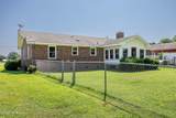 1303 Little River Drive - Photo 52