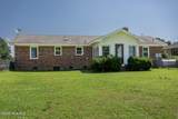 1303 Little River Drive - Photo 53