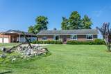 1303 Little River Drive - Photo 6