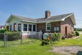 1303 Little River Drive - Photo 7