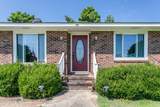 1303 Little River Drive - Photo 8
