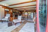 1303 Little River Drive - Photo 9