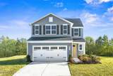 845 Haw Creek Avenue - Photo 1