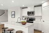 845 Haw Creek Avenue - Photo 11