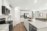 845 Haw Creek Avenue - Photo 13