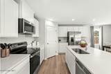 845 Haw Creek Avenue - Photo 14