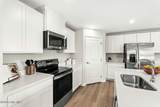 845 Haw Creek Avenue - Photo 15