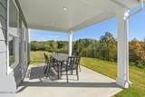 845 Haw Creek Avenue - Photo 2