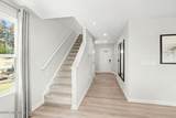 845 Haw Creek Avenue - Photo 20