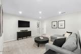 845 Haw Creek Avenue - Photo 21