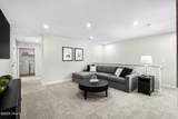 845 Haw Creek Avenue - Photo 22