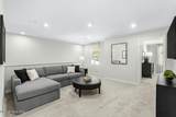 845 Haw Creek Avenue - Photo 23