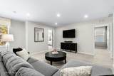 845 Haw Creek Avenue - Photo 24