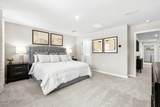 845 Haw Creek Avenue - Photo 26