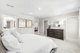 845 Haw Creek Avenue - Photo 28