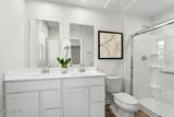 845 Haw Creek Avenue - Photo 29