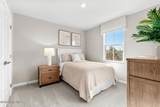 845 Haw Creek Avenue - Photo 32