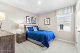 845 Haw Creek Avenue - Photo 33