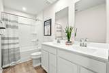 845 Haw Creek Avenue - Photo 35