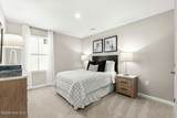 845 Haw Creek Avenue - Photo 36