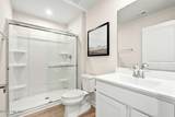 845 Haw Creek Avenue - Photo 37