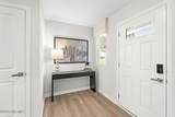 845 Haw Creek Avenue - Photo 38