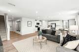 845 Haw Creek Avenue - Photo 7