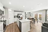 845 Haw Creek Avenue - Photo 8