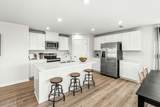845 Haw Creek Avenue - Photo 9