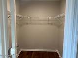 211 Forest Oaks Drive - Photo 11
