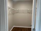 211 Forest Oaks Drive - Photo 12
