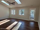 211 Forest Oaks Drive - Photo 5