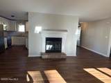 211 Forest Oaks Drive - Photo 6