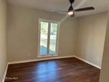 211 Forest Oaks Drive - Photo 8