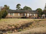 429 Sand Dollar Drive - Photo 1