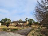 429 Sand Dollar Drive - Photo 2