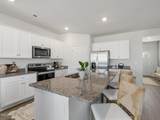 4338 Bright Blossom Way - Photo 6