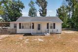 119 Midland Lane - Photo 1