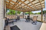 119 Midland Lane - Photo 10