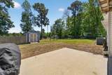 119 Midland Lane - Photo 11