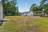 119 Midland Lane - Photo 12