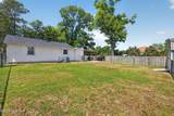 119 Midland Lane - Photo 13