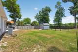 119 Midland Lane - Photo 14