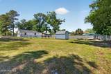 119 Midland Lane - Photo 15