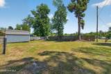 119 Midland Lane - Photo 16