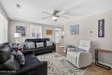 119 Midland Lane - Photo 17