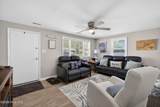 119 Midland Lane - Photo 18